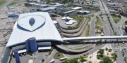 Audincia discute privatizao de aeroportos em Recife e em Macei