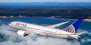 United Airlines pode aumentar de novo sua participao na Azul