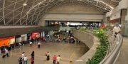 Aeroporto de Fortaleza