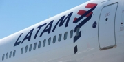 Latam ainda avalia criao de companhia area de baixo custo, diz jornal