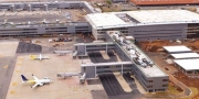 Aeroporto de Viracopos pede recuperao judicial
