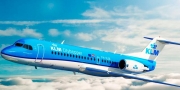 KLM 3 rota a Amsterd s vai iniciar em julho