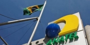 Anac e Anatel no se manifestam sobre pedido de recuperao de Viracopos