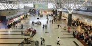 Aeroporto do Recife ter sistema de auto despacho de bagagem