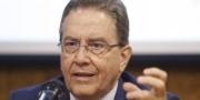 Presidente do BNDES: Decreto sobre relicitao deve sair at fim da semana