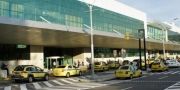 Aeroporto Santos Dumont, no Rio, ter auto despacho de bagagens