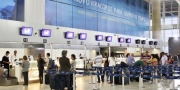 A concessionria que administra o aeroporto de Viracopos em Campinas, entra com pedido de recupera
