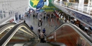 EMPRESA QUE ASSUMIR AEROPORTOS DEVE GARANTIR INVESTIMENTOS IGUAIS PARA TODOS