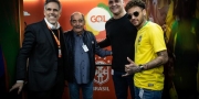 Gol inaugura 