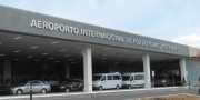 Funcionrio do aeroporto de Foz do Iguau era responsvel por despachar drogas para outros estados,