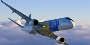 Embraer e Boeing progridem em negociao