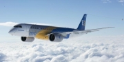 OMC adiou para o ano que vem sobre queixa da Embraer