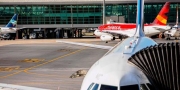 Demanda por voos domsticos desacelera em maio e cresce 3,90%, diz Abear