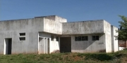 Sem obras, sem emprego