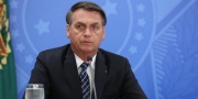 Decreto de Bolsonaro permitir relicitao de rodovias e Viracopos