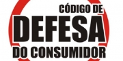 Casos do dia a dia e o Cdigo do Consumidor