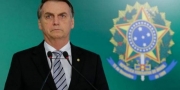 Sob ataques de Bolsonaro, agncias reguladoras vo reforar comunicao contra esvaziamento