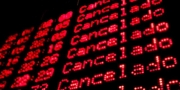 O dever das empresas de informar sobre o cancelamento de voos sem motivo tcnico